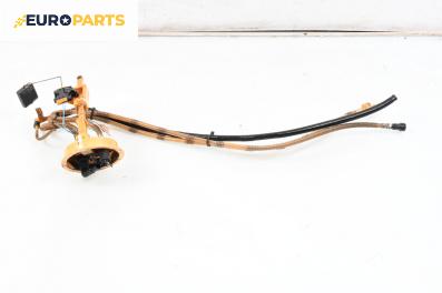 Нивомер за BMW 3 Series E90 Touring E91 (09.2005 - 06.2012) 325 d