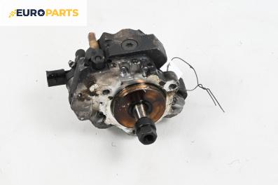 ГНП-горивонагнетателна помпа за BMW 3 Series E90 Touring E91 (09.2005 - 06.2012) 325 d, 197 к.с., № Bosch 0 445 010 146