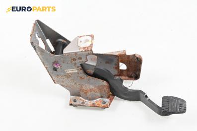 Спирачен педал за Chevrolet Captiva SUV (06.2006 - ...)