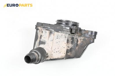 Филтър маслени пари за Volkswagen Golf IV Hatchback (08.1997 - 06.2005) 1.6 16V, 105 к.с.