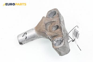 Лапа двигател за Volkswagen Golf IV Hatchback (08.1997 - 06.2005) 1.6 16V, 105 к.с.