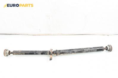 Кардан за Audi Q5 SUV I (11.2008 - 12.2017) 2.0 TFSI quattro, 211 к.с., автоматик