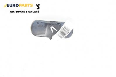 Пръскалка чистачки за Audi A3 Hatchback II (05.2003 - 08.2012)