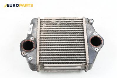 Интеркулер за Mazda CX-7 SUV (06.2006 - 12.2014) 2.2 MZR-CD AWD, 173 к.с.