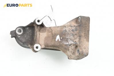 Лапа двигател за Mercedes-Benz E-Class Estate (S211) (03.2003 - 07.2009) E 270 T CDI (211.216), 177 к.с.