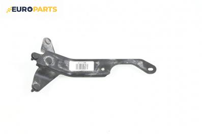 Планка за Mazda CX-7 SUV (06.2006 - 12.2014), 4+1 вр., джип