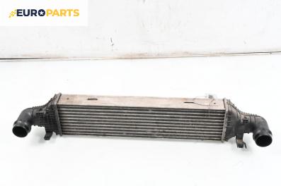 Интеркулер за Mercedes-Benz C-Class Sedan (W204) (01.2007 - 01.2014) C 250 CDI (204.003), 204 к.с.