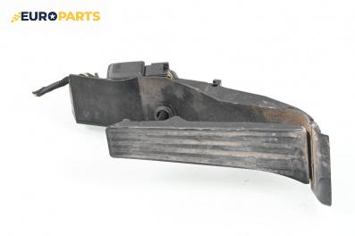 Педал газ за BMW 5 Series E39 Touring (01.1997 - 05.2004)