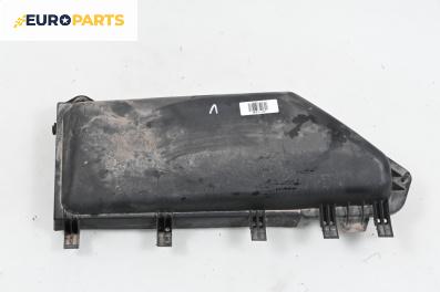 Филтърна кутия за BMW 5 Series E60 Sedan E60 (07.2003 - 03.2010) 530 d