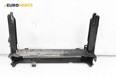 Стойка на радиатора за BMW 5 Series E60 Sedan E60 (07.2003 - 03.2010) 530 d, 231 к.с.