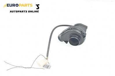 Охладител за модули за BMW 5 Series E39 Touring (01.1997 - 05.2004) 530 d, 193 к.с.