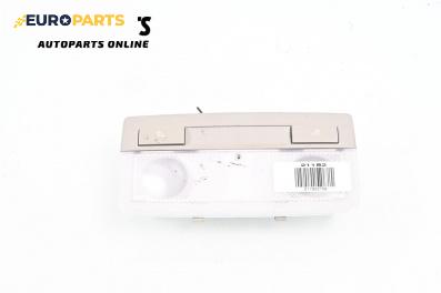 Плафон за Opel Insignia A Sports Tourer (07.2008 - 03.2017)