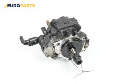 ГНП-горивонагнетателна помпа за BMW 5 Series E60 Sedan E60 (07.2003 - 03.2010) 530 d, 231 к.с.