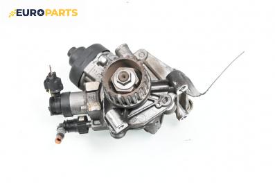 ГНП-горивонагнетателна помпа за Dacia Dokker Express (11.2012 - ...) 1.5 dCi (FEAJ), 90 к.с., № Bosch 0 445 010 704