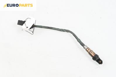 Ламбда сонда  за Mercedes-Benz Vito Box (639) (09.2003 - 12.2014) 111 CDI, 116 к.с.