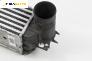 Интеркулер за Opel Antara SUV (05.2006 - 03.2015) 2.0 CDTI 4x4, 150 к.с.