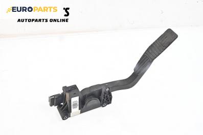 Педал газ за Opel Antara SUV (05.2006 - 03.2015)