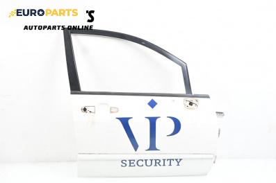 Врата за Suzuki Liana Hatchback (07.2001 - 12.2007), 4+1 вр., хечбек, позиция: предна, дясна