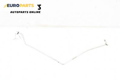 Климатична тръба за Dacia Duster SUV I (04.2010 - 01.2018)