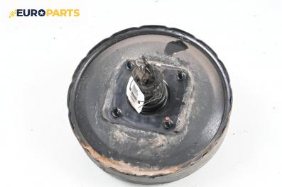 Серво усилвател за Suzuki Liana Hatchback (07.2001 - 12.2007)