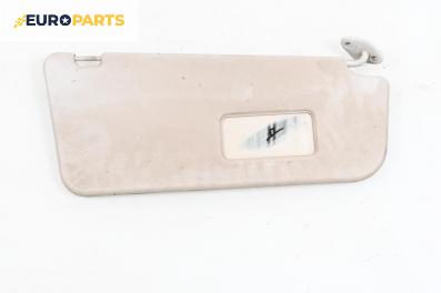 Сенник за Peugeot Partner Combispace (05.1996 - 12.2015), позиция: дясна