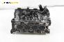 Глава за Ford Focus II Hatchback (07.2004 - 09.2012) 1.6 TDCi, 90 к.с.