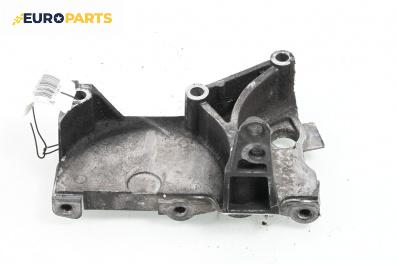 Лапа двигател за Dacia Logan Express (03.2009 - ...) 1.5 dCi (FS0K), 68 к.с.