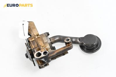 Маслена помпа за Mitsubishi Grandis Minivan (03.2003 - 12.2011) 2.0 DI-D (NA8W), 136 к.с.