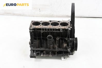 Цилиндров блок  за Volkswagen Golf V Hatchback (10.2003 - 02.2009) 1.6, 102 к.с.