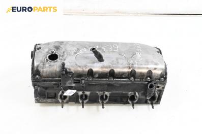 Глава без разпределителен вал за Volkswagen Touareg SUV I (10.2002 - 01.2013) 2.5 R5 TDI, 174 к.с.