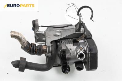 Печка за BMW X5 Series E53 (05.2000 - 12.2006) 3.0 d, 184 к.с.