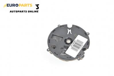 Мотор реглаж огледало за Volkswagen Touran Minivan I (02.2003 - 05.2010), 4+1 вр., миниван