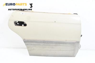 Врата за Subaru Legacy III Wagon (10.1998 - 08.2003), 4+1 вр., комби, позиция: задна, дясна