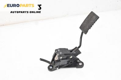 Педал газ за Honda CR-V III SUV (06.2006 - 01.2012)