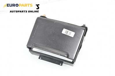 Пепелник за Renault Laguna I Grandtour (09.1995 - 03.2001)