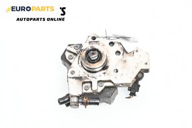 ГНП-горивонагнетателна помпа за Honda CR-V III SUV (06.2006 - 01.2012) 2.2 i-CTDi 4WD (RE6), 140 к.с.