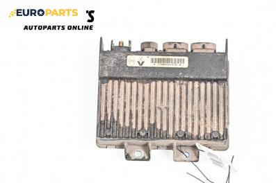 Компютър двигател за Renault Laguna I Grandtour (09.1995 - 03.2001) 2.2 D (K56F/2, S56F), 83 к.с., № 7700106070