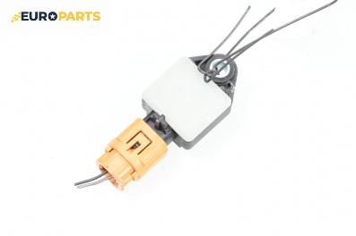 Сензор airbag за Fiat Idea Minivan (12.2003 - 12.2010)