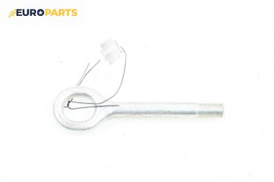 Кука теглене за Fiat Idea Minivan (12.2003 - 12.2010)