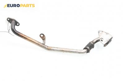 EGR тръба за BMW 3 Series E46 Sedan (02.1998 - 04.2005) 318 i, 118 к.с.