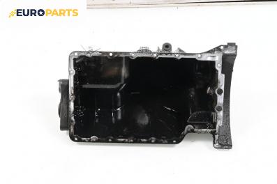 Картер за Mercedes-Benz B-Class Hatchback I (03.2005 - 11.2011) B 200 CDI (245.208), 140 к.с.
