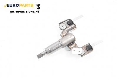 Кормилен прът за Fiat Punto Grande Punto (06.2005 - 07.2012)