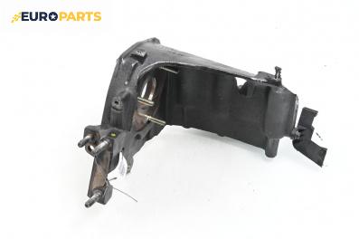 Стойка ГНП за Fiat Idea Minivan (12.2003 - 12.2010) 1.9 JTD, 101 к.с.