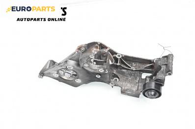 Стойка ГНП за Audi A3 Hatchback I (09.1996 - 05.2003) 1.9 TDI, 110 к.с.