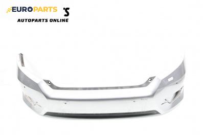 Задна броня за Honda Civic X Sedan (09.2015 - ...), седан