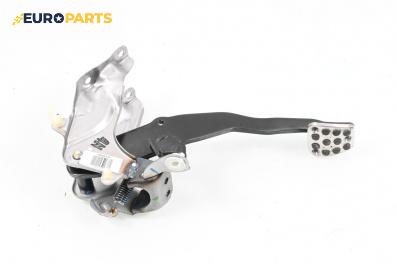 Спирачен педал за Honda Civic X Sedan (09.2015 - ...)