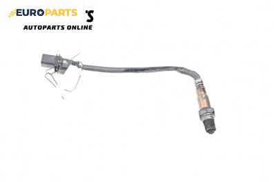 Ламбда сонда  за Honda Civic X Sedan (09.2015 - ...) 1.6 i-DTEC (FC8), 120 к.с.