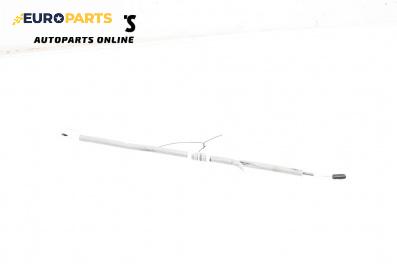 Жило за отваряне на врата за BMW 5 Series F10 Sedan F10 (01.2009 - 02.2017), 4+1 вр., седан