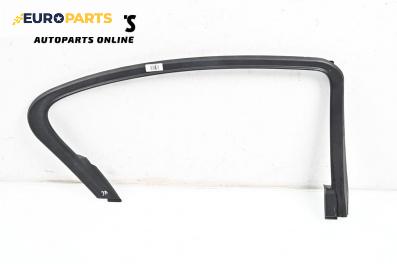 Интериорна пластмаса за BMW 5 Series F10 Sedan F10 (01.2009 - 02.2017), 4+1 вр., седан, позиция: лява