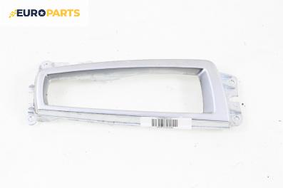 Конзола скоростен лост за BMW 5 Series F10 Sedan F10 (01.2009 - 02.2017)